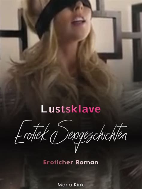 sex sklavin porno|Sklavensau